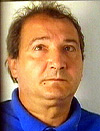 Gianfranco Antonioli