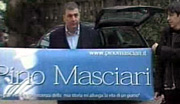 Pino Masciari