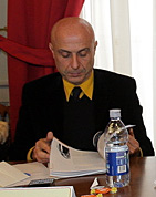 Marco Minniti