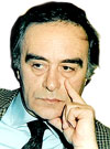 Antonino Scopelliti