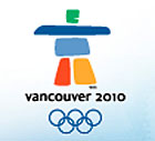 Olimpiadi Vancouver