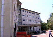 Istituto papa Giovanni