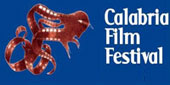 Calabria Film festival