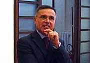 Antonio Reppucci