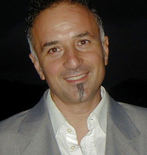 Luciano Lupo