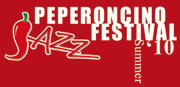 Peperoncino hazz Festival