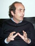 Riccardo Giacoia