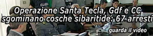 Video: op Santa Tecla