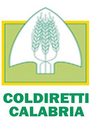Codiretti Calabria
