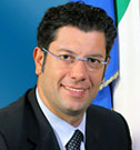 Giuseppe Scopelliti