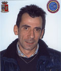 Giuseppe Zupo