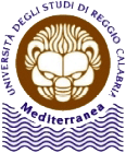 Universita' Reggio Calabria