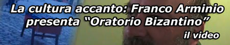 Video: Franco Arminio