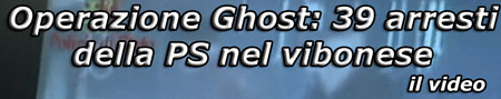 Op Ghost