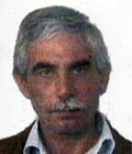 Vincenzo Barbieri