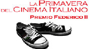 primavera del Cinema Italiano