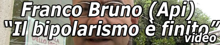 Cideo: Bruno APi