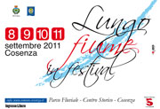Lungo Fiume Festival