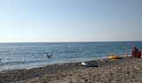 Mare di Calabria