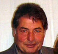 Antonio Gagliano