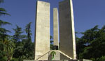 Monumento caduti