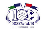 Nuova Cosenza Calcio