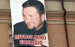Fabrizio Pioli