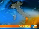 Tgr Rai Calabria