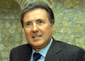 Piero Aiello