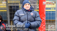 Mister Roselli