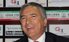 Mauro Meluso