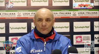 Giuseppe Statella