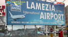Aeroporto Lamezia