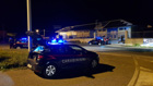Arresti Carabinieri Reggio Calabria