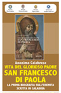 Vita San Francesco di Paola