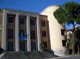 Liceo Della Valle