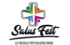 Salus Fest