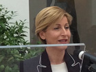 Dorina Bianchi