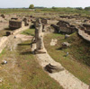Parco archeologico sibari