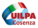 Uilpa Cosenza