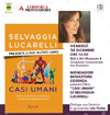 Libro Lucarelli