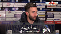 Angelo Corsi