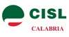 Cisl Calabria