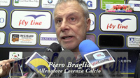 Mirko Bruccini