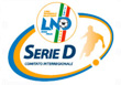 Lega Serie B