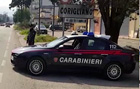 Carabinieri Corigliano