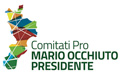 Comitati Mario Occhiuto