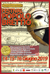 Festival Popolo Brettio