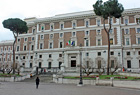 Tribunale Crotone