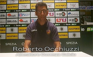 Mister Occhiuzzi